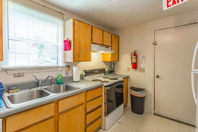 1905 Tunnel Boulevard, Chattanooga, TN 37406