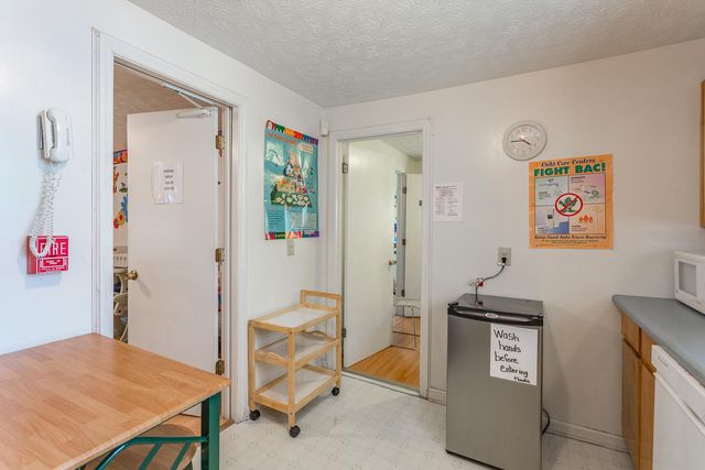 1905 Tunnel Boulevard, Chattanooga, TN 37406