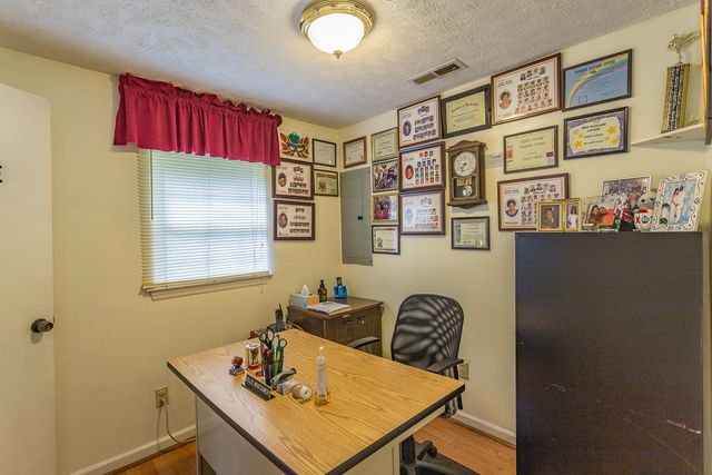 1905 Tunnel Boulevard, Chattanooga, TN 37406