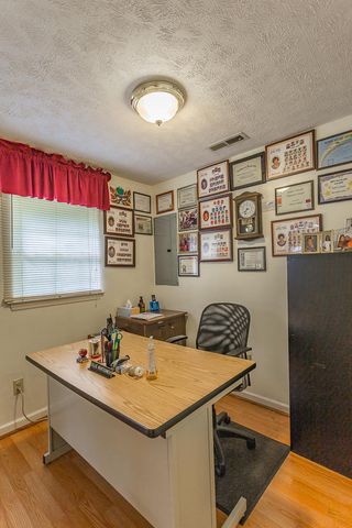 1905 Tunnel Boulevard, Chattanooga, TN 37406