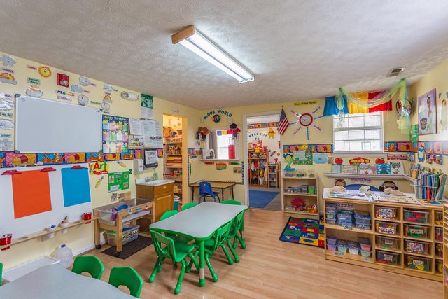 1905 Tunnel Boulevard, Chattanooga, TN 37406