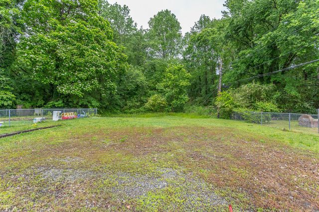 1905 Tunnel Boulevard, Chattanooga, TN 37406