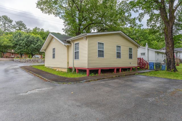 1905 Tunnel Boulevard, Chattanooga, TN 37406