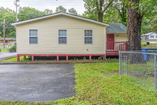 1905 Tunnel Boulevard, Chattanooga, TN 37406