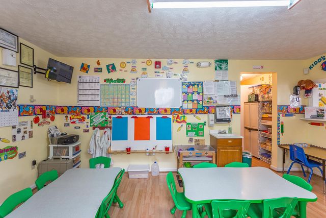 1905 Tunnel Boulevard, Chattanooga, TN 37406