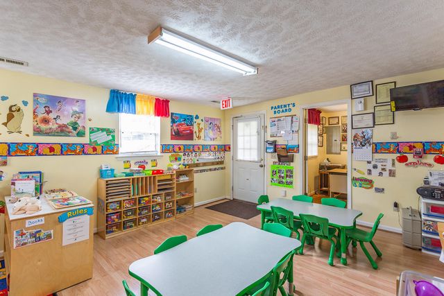 1905 Tunnel Boulevard, Chattanooga, TN 37406