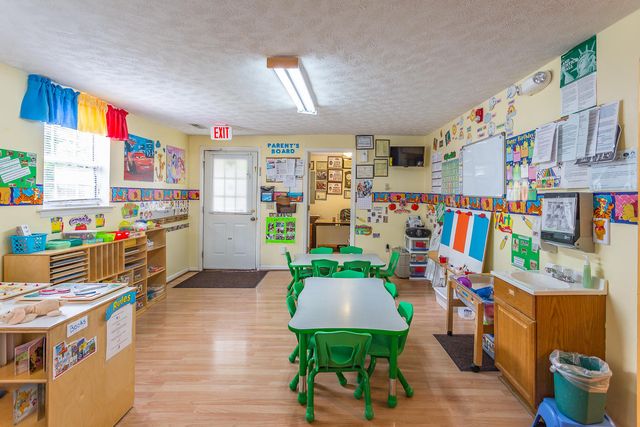 1905 Tunnel Boulevard, Chattanooga, TN 37406