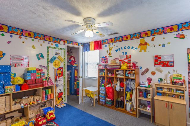 1905 Tunnel Boulevard, Chattanooga, TN 37406