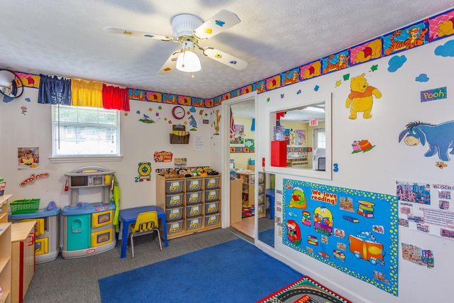 1905 Tunnel Boulevard, Chattanooga, TN 37406