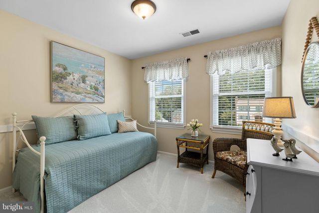 3507 MOUNT BURNSIDE WAY, Woodbridge, VA 22192