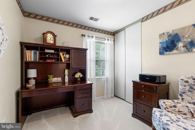 3507 MOUNT BURNSIDE WAY, Woodbridge, VA 22192