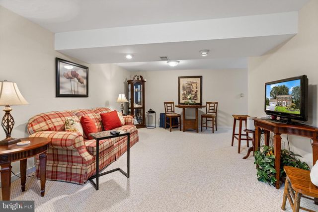 3507 MOUNT BURNSIDE WAY, Woodbridge, VA 22192