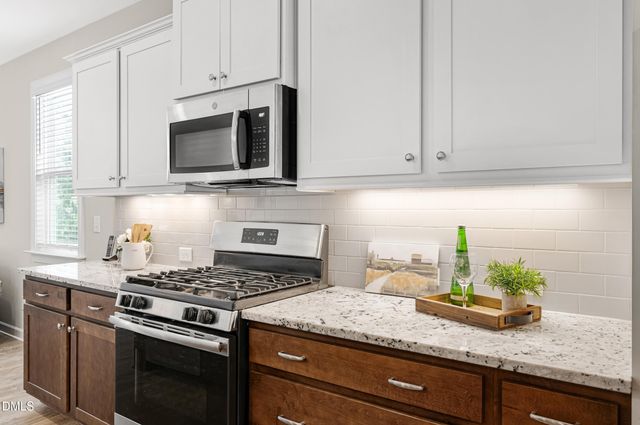 648 Future Islands Way, Wendell, NC 27591