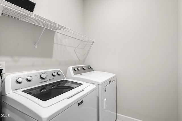 648 Future Islands Way, Wendell, NC 27591