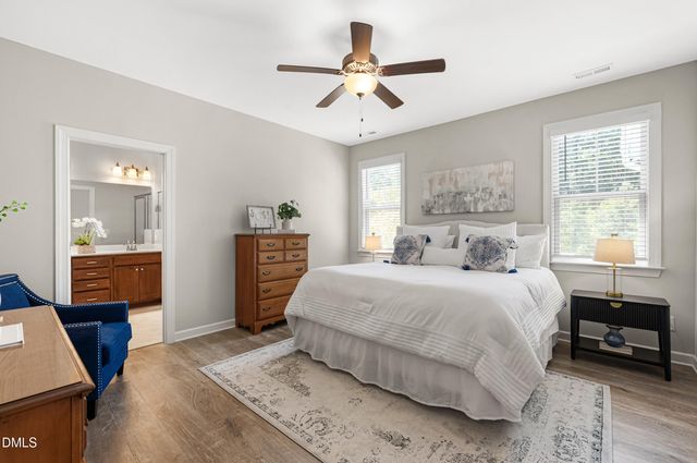 648 Future Islands Way, Wendell, NC 27591