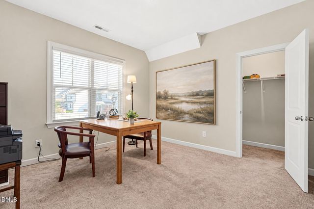 648 Future Islands Way, Wendell, NC 27591