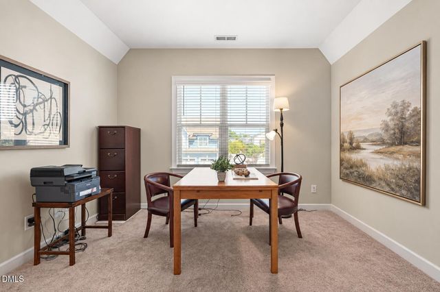 648 Future Islands Way, Wendell, NC 27591