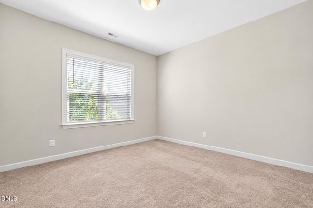 648 Future Islands Way, Wendell, NC 27591