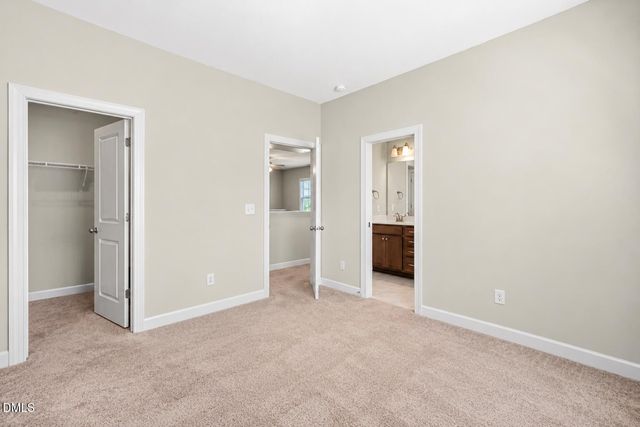 648 Future Islands Way, Wendell, NC 27591