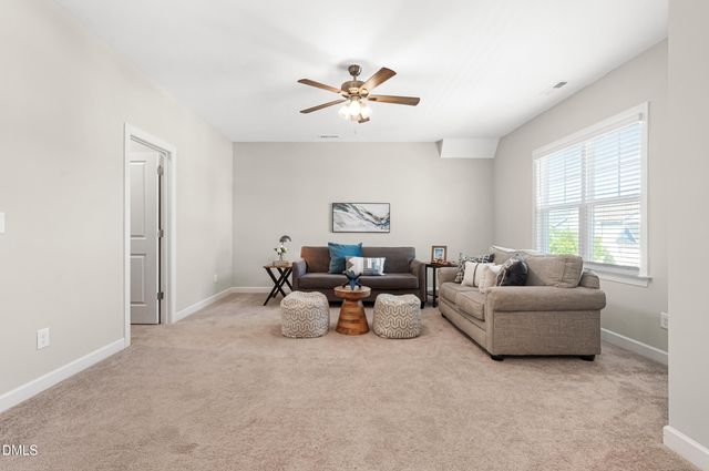 648 Future Islands Way, Wendell, NC 27591