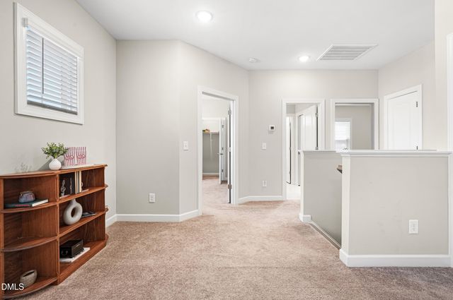 648 Future Islands Way, Wendell, NC 27591