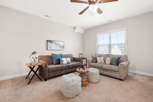 648 Future Islands Way, Wendell, NC 27591