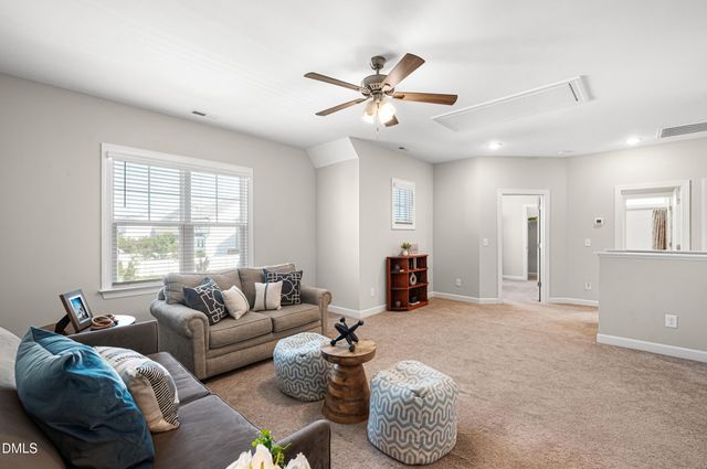 648 Future Islands Way, Wendell, NC 27591