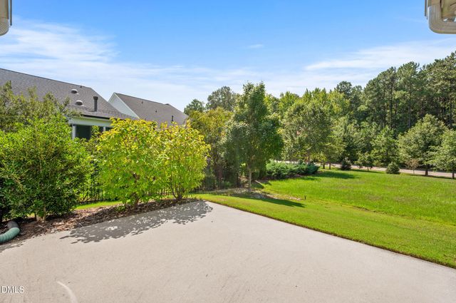 648 Future Islands Way, Wendell, NC 27591