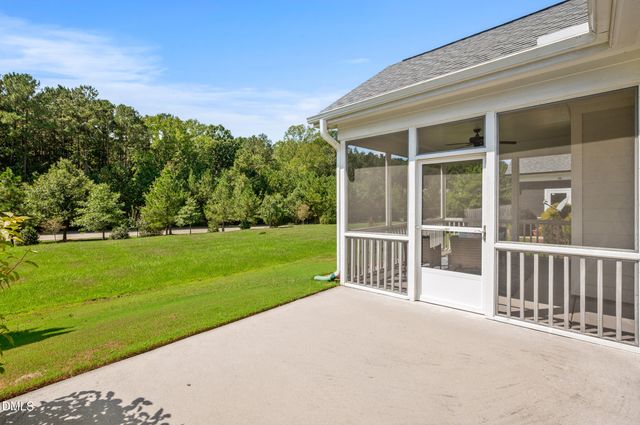 648 Future Islands Way, Wendell, NC 27591