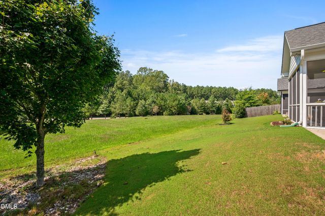 648 Future Islands Way, Wendell, NC 27591