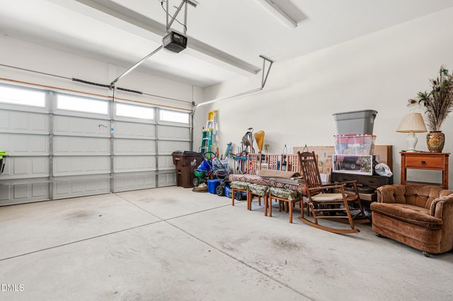 648 Future Islands Way, Wendell, NC 27591