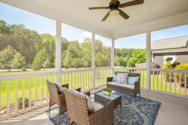 648 Future Islands Way, Wendell, NC 27591
