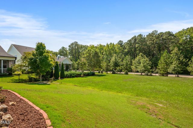 648 Future Islands Way, Wendell, NC 27591
