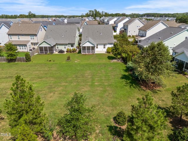 648 Future Islands Way, Wendell, NC 27591