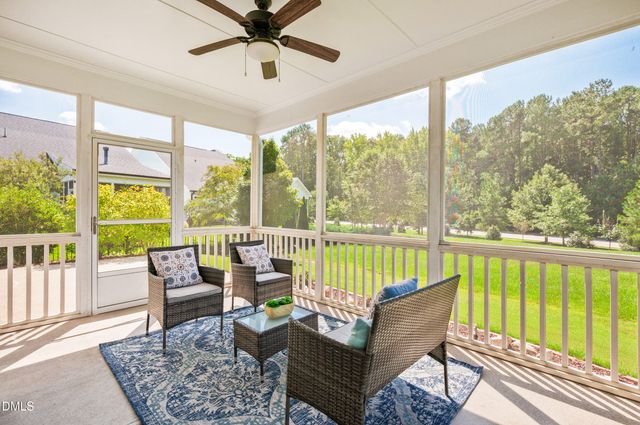 648 Future Islands Way, Wendell, NC 27591
