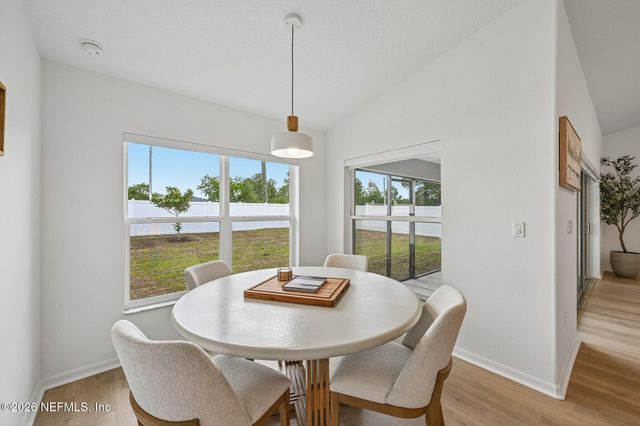41 LANCELOT Drive, Palm Coast, FL 32137