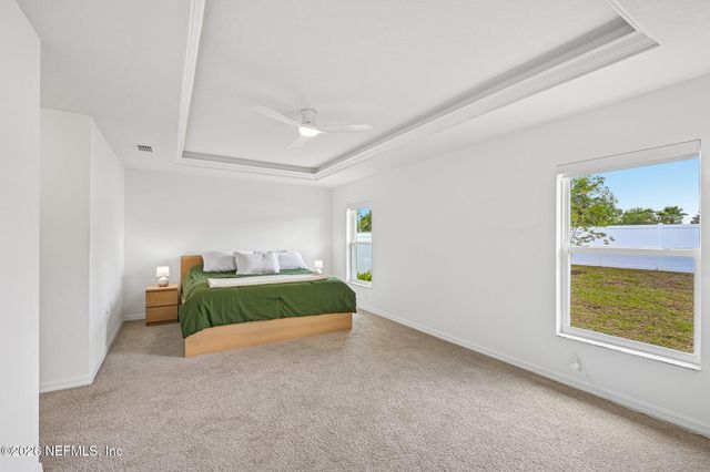 41 LANCELOT Drive, Palm Coast, FL 32137