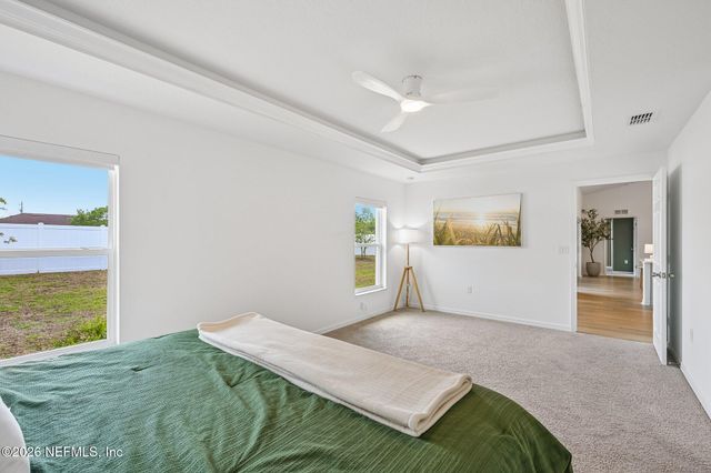41 LANCELOT Drive, Palm Coast, FL 32137