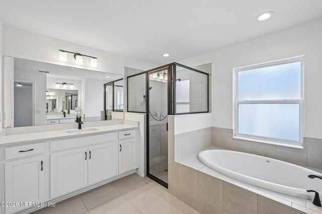 41 LANCELOT Drive, Palm Coast, FL 32137