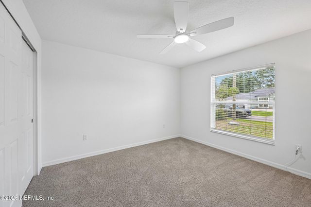 41 LANCELOT Drive, Palm Coast, FL 32137