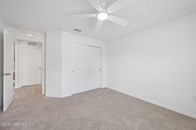 41 LANCELOT Drive, Palm Coast, FL 32137