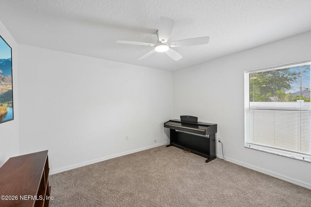 41 LANCELOT Drive, Palm Coast, FL 32137