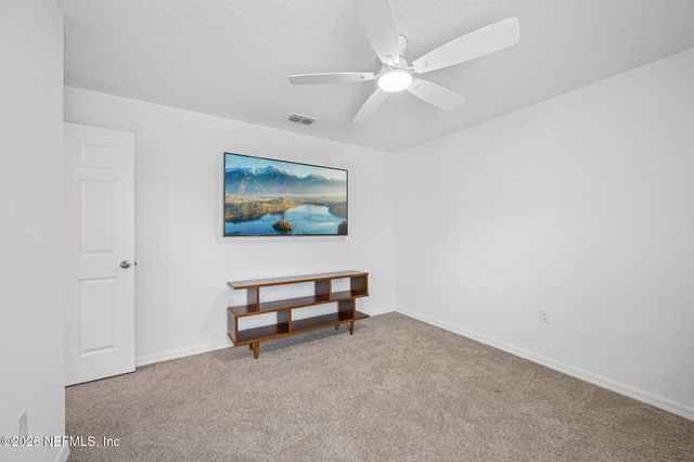 41 LANCELOT Drive, Palm Coast, FL 32137