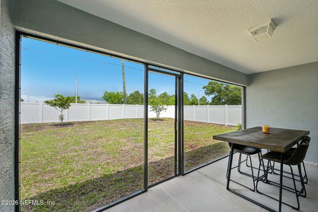 41 LANCELOT Drive, Palm Coast, FL 32137