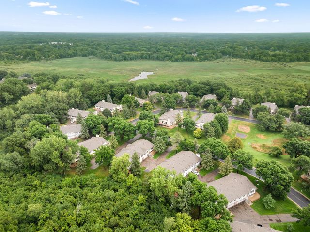 899 Lawnview Avenue, Shoreview, MN 55126