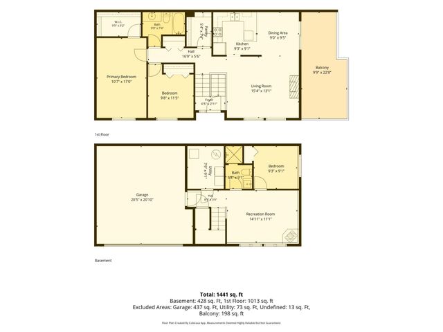 899 Lawnview Avenue, Shoreview, MN 55126
