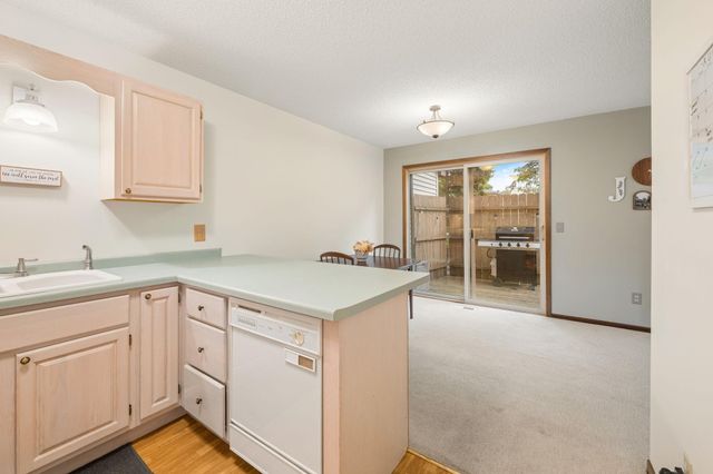 899 Lawnview Avenue, Shoreview, MN 55126