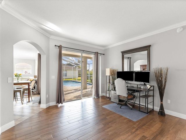 19719 SPRING WILLOW COURT, Odessa, FL 33556