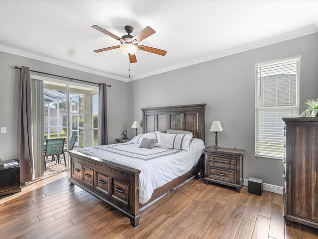 19719 SPRING WILLOW COURT, Odessa, FL 33556