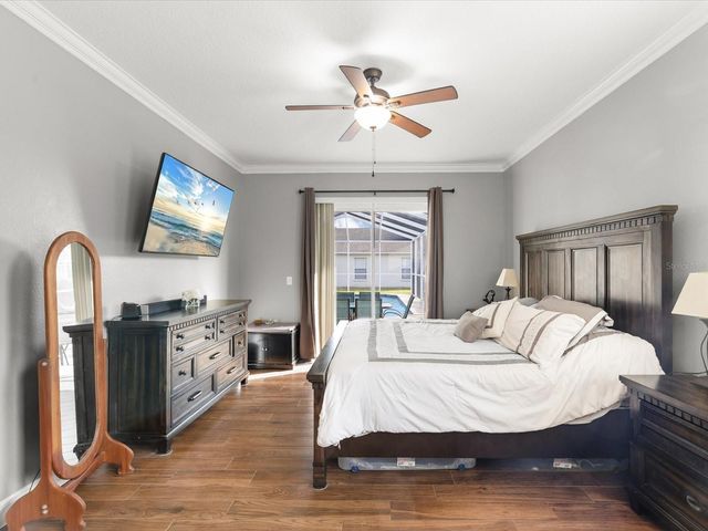 19719 SPRING WILLOW COURT, Odessa, FL 33556